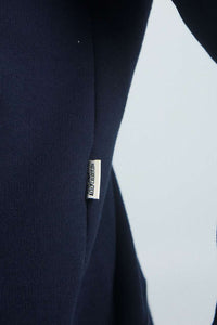 Jumper Fearless Hombre - Blue