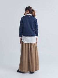 Jumper Colombia - Blue