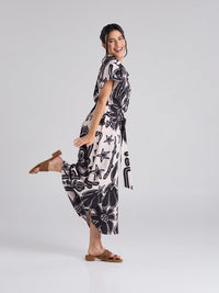 Skirts Caminos - Sand