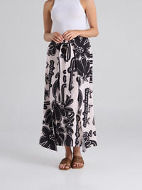 Skirts Caminos - Sand