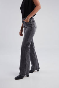 Jeans Jeans - Gray