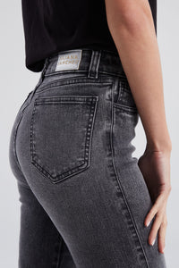 Jeans Jeans - Gray