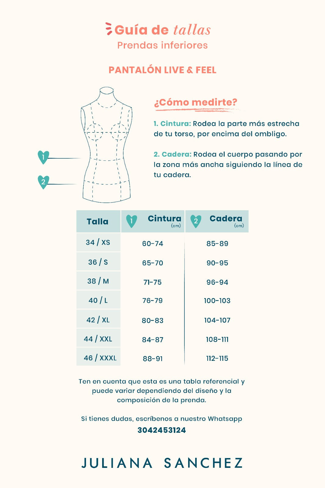 Skirts Caminos - Sand