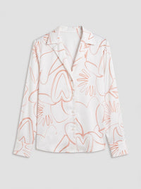 Shirts Cerquita - Ivory