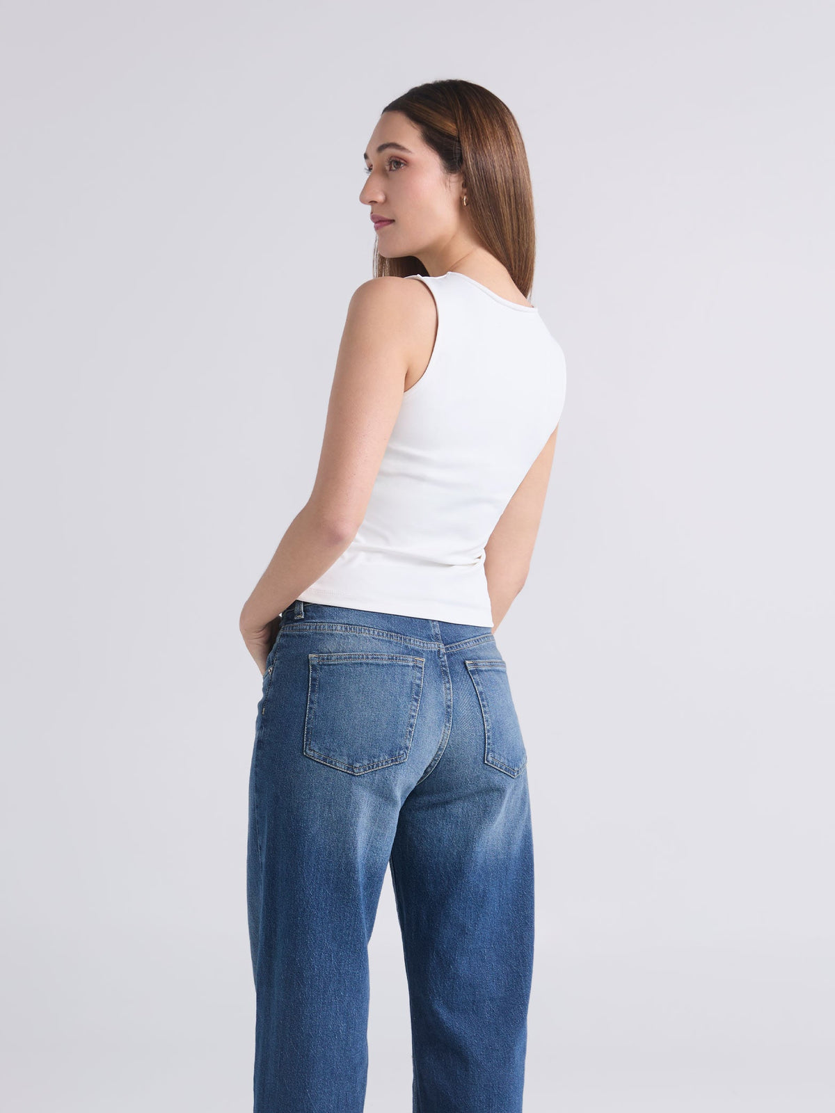 Top Básico JS - Ivory