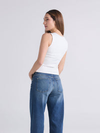 Top Básico JS - Ivory