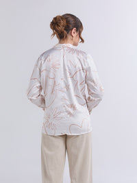 Shirts Cerquita - Ivory