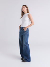 Top Básico JS - Ivory