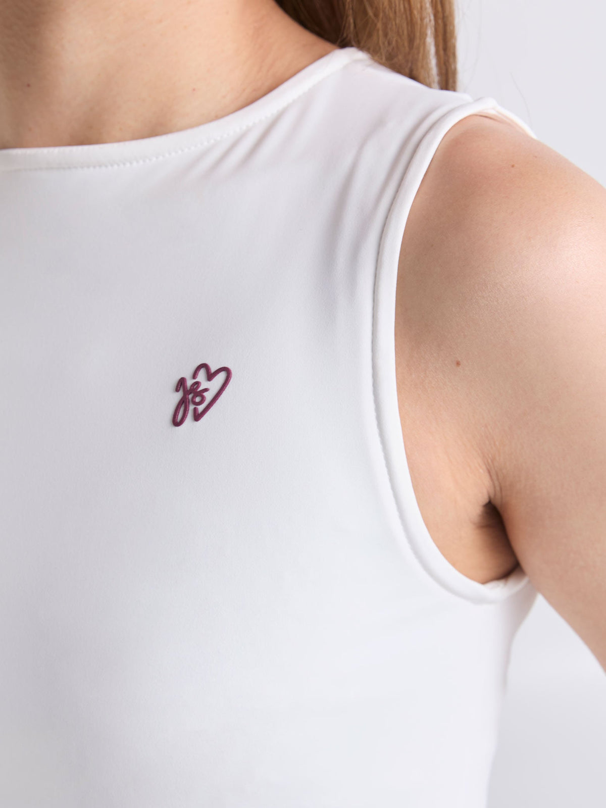 Top Básico JS - Ivory