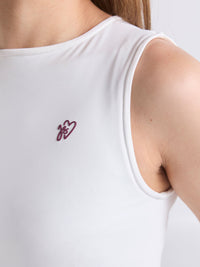 Top Básico JS - Ivory
