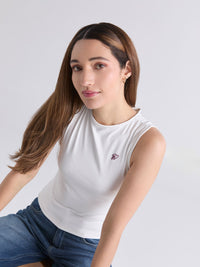Top Básico JS - Ivory