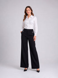 Shirts Volver a ti - Ivory