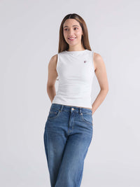Top Básico JS - Ivory